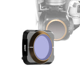 Night Light Pollution Filter For Dji Mavic Air 2 Drone PRL-4691POD
