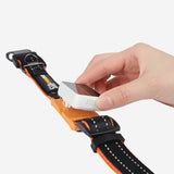 Pawfit 3 Collar Large V188-PWFC3-3