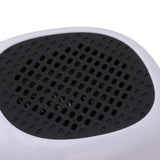 Dehumidifier Home Bedroom Quiet Operation Small Dehumidifier Desktop Basement Air Dryer EU 110 to V1294-YM0901-3113230219412