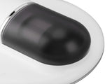 Bed Vacuum Cleaner 14Kpa Suction Intelligent Automatic Cordless Handheld Allergen Vacuum with UV for V1294-YM0901-3113240210711