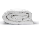 Casa Decor 360GSM Silk Touch Quilt - Double ABM-10001661