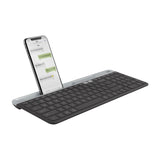 Logitech K580 WL Keyboard DS-LOGK580G