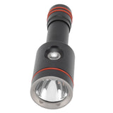 L2 Diving Flashlight 5000LM Portable Underwater Photography Fill Light Diving 100 Meters IPX8 V1294-YM0715-3119220079111