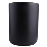 6pcs/set Bathroom Accessories Set Toothbrush Holder,Trash Can,Soap Dispenser V1294-YM0901-JY20664-02
