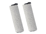 2 Pack Roller Brush Replacement for Tineco iFloor 2 Wet Dry Cordless Vacuum Cleaner Parts V1189-LWWAL-20260325-00547