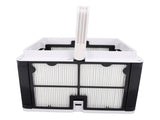 Robot Pool Cleaner Fine Filter Basket 9991460 Super Fine Filter Basket Replacement for Dolphin CC V1294-YM0901-3111240229611