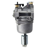 Carburetor 42 For Troy Bilt Pony For Bs Tractor W/ 17.5Hp Intek I/C 697203 Part As Shown V1189-LWWAL-20260327-04950