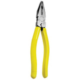 Marvel Heavy Duty Linesmans Pliers, 220 mm Length V1202-V1-MRVMA880