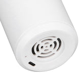 Car Cleaner with Brushless Motor 120W 43000rpm Strong Suction 1800mah Handheld Cordless V1294-YM0901-3113240281011