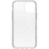 Otterbox Symmetry Case for Iphone 12/12 Pro 6.1" - Stardust Glitter V578-77-65423