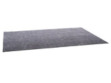 Indoor Plush Area Rugs, 2.44 x 3.05m Plush Carpet, Area Rugs Furry with Long Plushs Pile, Thick & V952-JXDDTSSCR8X1HTYN7001V0