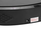 Robot Vacuum Cleaner 3 in 1 Wet and Dry Automatic Smart Home Robotic Vacuum Cleaner V1294-YM0901-3113240266711