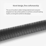 26Pcs Golf Grips Anti-Slip All Weather Golf Grip Standard Golf Clubs Grips Golf Accessories V1366-AZ2-W-21837