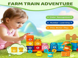 wooden toolbox, animal themed toy, building set, kids construction toy, fine motor skills, creative V1106-DSZ-XXX-NNN-MLT-SET