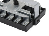 Soil Block Maker 20 Cells Manual Eco Friendly Space Saving with Comfortable Grip Soil Blocker for V1294-YM0901-3111240030311