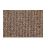 Premium Entrance Door Carpet 120x80cm Sole Cleaning Mats Sand and Dust Removal Washable V201-PADA1280BW8AU