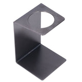 Drip Coffee Stand Samll Size Light Durable Metal Reusable Pour Over Coffee Dripper Stand for Cafe V1294-YM0523-3118220004712