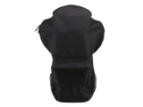 Paddle Board Bag Waterproof Canvas Electric Paddle Board Storage Backpack Large Capacity Adults V1294-YM0901-3111240060811