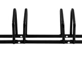 6 Bikes Stand Bicycle Bike Rack Floor RR1002-6