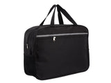 Wheelchair Storage Bag Multi Pocket Large Capacity Oxford Cloth Portable Wheelchair Walker Bag with V1294-YM0626-3117220291011