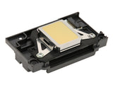 Replaceable Print Head Rust Proof ABS Printhead for L801 L800 L805 L801 TX650 R290 T50 R330 V1294-YM0717-3113220197911