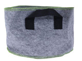 Gardening NonWoven Plant Grow Bag Environmentally Friendly Plan Planter Bag for Outdoor V1294-YM0901-3111210136711