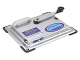 Hand Operated Rolling Machine Manual Tobacco Injector Machine Household Small Metal V1294-YM0523-3117220078611