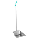 Dustpan Upright Dustpan Household Long Handle Design Cleaning Dustpan Detachable V1370-AZ4-16781