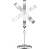 Wellcare Table Makeup Mirror DS-WEWCM360