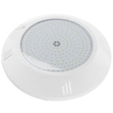 252LED Swimming Pool Light IP68 Waterproof Landscape Lamp 18W AC12V White LightSL-8002 V1294-YM0901-3119210018512