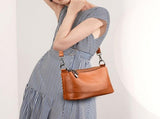 women hand bags crossbody shoulder for women designer handbags ladies purses and handbags a V1370-AZ4-22308