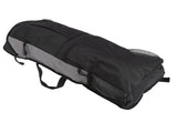 Yoga Mat Storage Bag Multifunctional Large Pocket Bag for Fitness Sports Men and Women V1294-YM0901-3117210087011