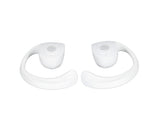 Language Translator Earhooks Bluetooth 5.3 Support 144 Languages Online Translation Wireless Earbuds V1263-JX-109