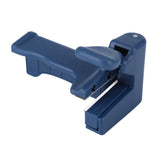 Wood Edge Banding Trimming Tool Head and Tail Trimmer Cabinet Making Woodworking V1294-YM0722-JY01320