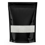 2Kg Sodium Percarbonate - Eco Laundry Cleaner Brewing Sanitiser Oxygen Bleach V238-SUPDZ-28680800108624