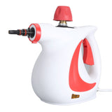 Handheld Steam Cleaner High Temperature High Pressure Steam Cleaning Machine for Air Conditioner V1294-YM0901-3113240012112