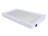 LED Grow Light Full Spectrum 3 Modes Timing Hanging Plant Grow Lamp with Remote Control for Indoor V1294-YM0901-3111240085311