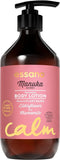 3x Essano 400ml Manuka Honey Sensitive Body Lotion Moisturiser V563-9421008703921-3PCS