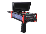 GRM5 Handheld Metal Detector 20M Depth 1200M Range High Accuracy Metal Location Machine for Copper V1294-YM0901-3111240113911