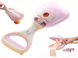 Dog Poop Bags Poop Scoop Small Dogs Medium Dogs Large Dogs Dogs Contactless Hands-Free V1189-WXF-260203-00346