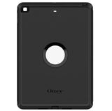 Otterbox Defender Series V578-77-62032