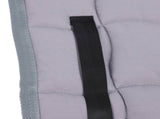 Saddle Pad for Horses Breathable Comfortable Saddle Cloth Riding Equipment for Jumping Training V1294-YM0901-3111250018811