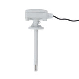 Temperature Humidity Transmitter Sensor RS485 Modbus Wall Mounted Air Duct Type Analog Sensor DC V1294-YM0703-3111230079111