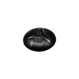 IQBOARD Expansion Mic for S330 DS-IBEMIC