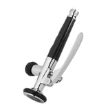 Pull Down Faucet Swivel Sink Tap Pre Rinse Spout Spray Head Kitchen V1294-YM0722-JY01654