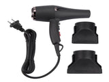 2000W Hair Dryer Blower Hot Cold Wind Hair Dryer for Hair Styling V1294-YM0901-JY10653-02