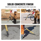 Handheld Electric Concrete Vibrator 960W 2M Shaft Air Bubble Remover V952-YXH6613000VPMYBBNV3