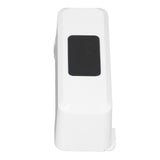 Automatic Touchless Toilet Flusher External Infrared 0.25S Induction Smart Toilet Flushing V1294-YM0523-3113210322411