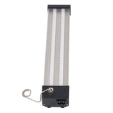 Full Spectrum LED Grow Lights for Indoor Plants 60LED Hanging Grow Light Energy Saving High V1294-YM0901-3119240108811
