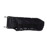 Door Sports Equipment Storage Bag Garage Toy Ball Organizer for Soccer Basketball Football V1294-YM0706-3117230161711